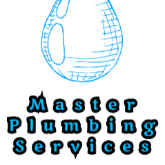 Master Plumbing Services Aliso Viejo